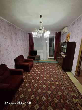 Продам 4 ком.кв. на ж/м.Солнечный. Днепр