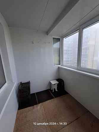 Продам 4 ком.кв. на ж/м.Солнечный. Днепр