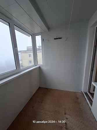 Продам 4 ком.кв. на ж/м.Солнечный. Днепр