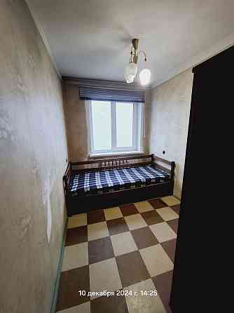 Продам 4 ком.кв. на ж/м.Солнечный. Днепр