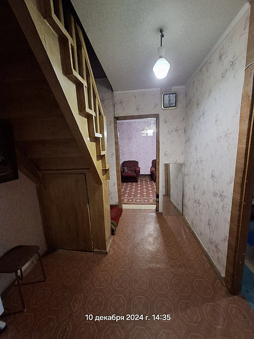 Продам 4 ком.кв. на ж/м.Солнечный. Днепр - изображение 7