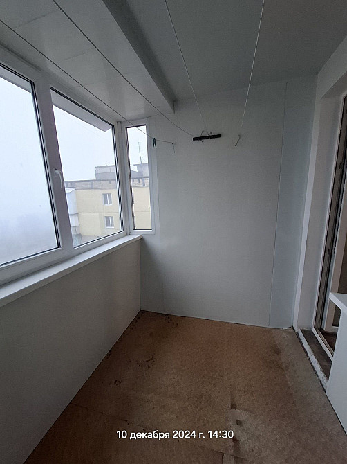 Продам 4 ком.кв. на ж/м.Солнечный. Днепр - изображение 4