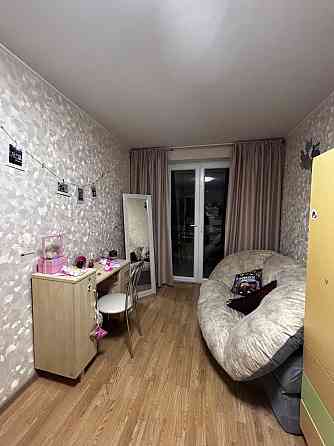 Терміново! Продам 3 кімнатну квартиру. Героїв Маріуполя 1 Кривой Рог