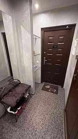 Терміново! Продам 3 кімнатну квартиру. Героїв Маріуполя 1 Кривой Рог