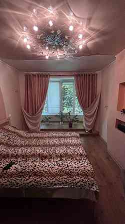 Терміново! Продам 3 кімнатну квартиру. Героїв Маріуполя 1 Кривой Рог