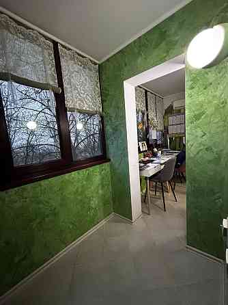 Терміново! Продам 3 кімнатну квартиру. Героїв Маріуполя 1 Кривой Рог