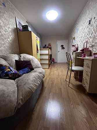 Терміново! Продам 3 кімнатну квартиру. Героїв Маріуполя 1 Кривой Рог