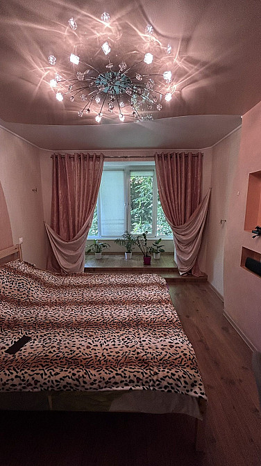 Терміново! Продам 3 кімнатну квартиру. Героїв Маріуполя 1 Кривой Рог - изображение 1