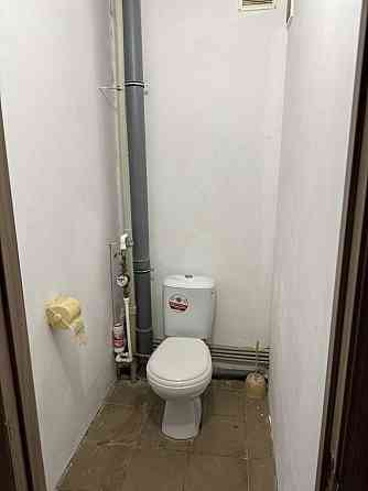 Продаж 2-кімнатної квартири на Браїлках Полтава