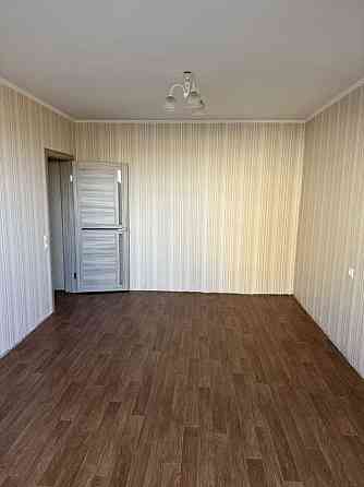 Продаж 2-кімнатної квартири на Браїлках Полтава