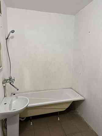 Продаж 2-кімнатної квартири на Браїлках Полтава