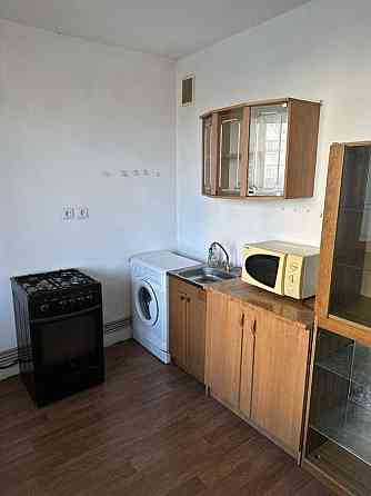 Продаж 2-кімнатної квартири на Браїлках Полтава