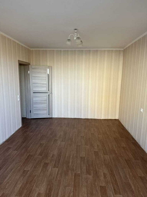 Продаж 2-кімнатної квартири на Браїлках Полтава - зображення 1