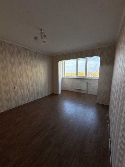 Продаж 2-кімнатної квартири на Браїлках Полтава - зображення 8