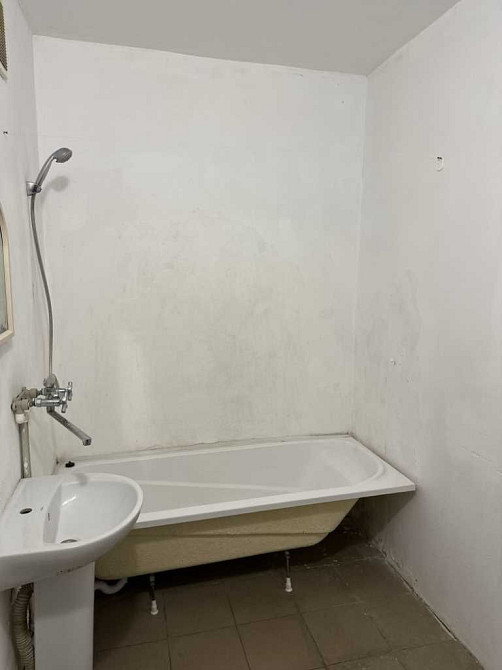 Продаж 2-кімнатної квартири на Браїлках Полтава - зображення 4