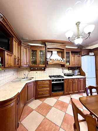 Продаж 3 кім. квартири вул. Плугова ЕКО ДІМ Львів