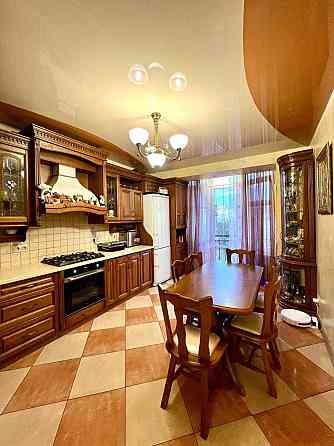 Продаж 3 кім. квартири вул. Плугова ЕКО ДІМ Львів