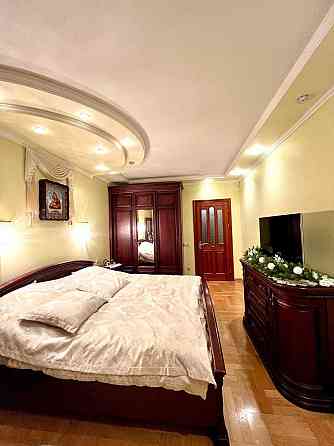 Продаж 3 кім. квартири вул. Плугова ЕКО ДІМ Львів