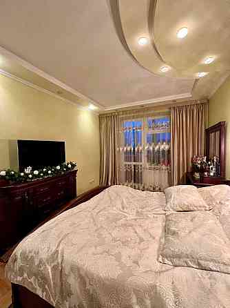 Продаж 3 кім. квартири вул. Плугова ЕКО ДІМ Львів