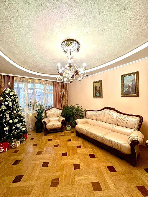 Продаж 3 кім. квартири вул. Плугова ЕКО ДІМ Львов - изображение 8