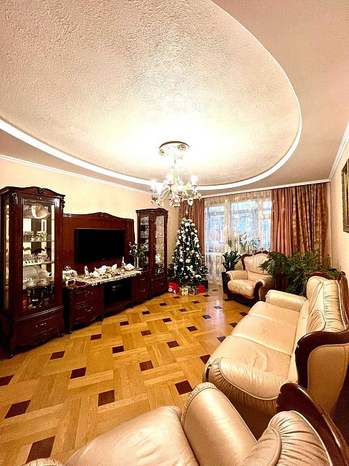 Продаж 3 кім. квартири вул. Плугова ЕКО ДІМ Львов - изображение 7