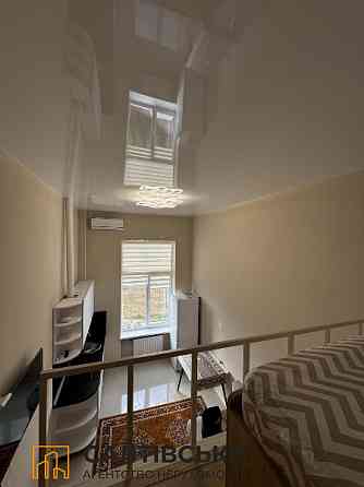 ОВ-9696 Продам гостинку 21м2 ЖК Воробьевые Горы на Салтовке Харків