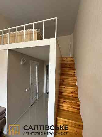 ОВ-9696 Продам гостинку 21м2 ЖК Воробьевые Горы на Салтовке Харків