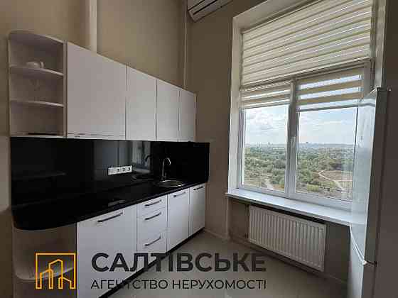 ОВ-9696 Продам гостинку 21м2 ЖК Воробьевые Горы на Салтовке Харків