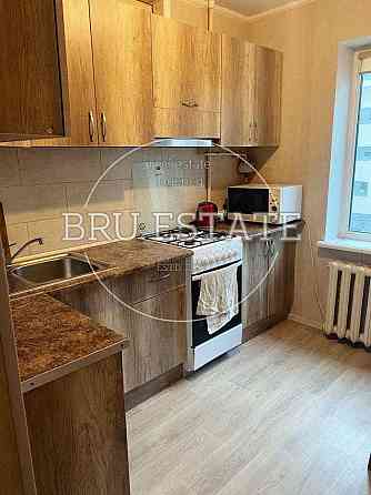 Продаж1-к квартири вул Загорівська 12 Лук‘янівка Шевченківський р-н Київ