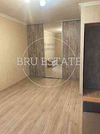 Продаж1-к квартири вул Загорівська 12 Лук‘янівка Шевченківський р-н Київ