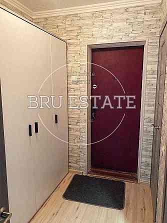 Продаж1-к квартири вул Загорівська 12 Лук‘янівка Шевченківський р-н Київ