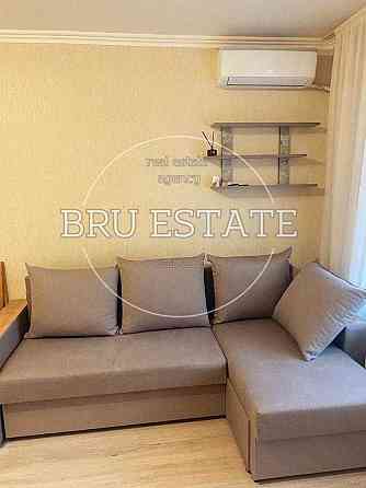 Продаж1-к квартири вул Загорівська 12 Лук‘янівка Шевченківський р-н Київ