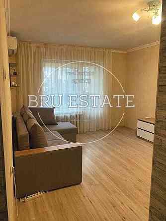 Продаж1-к квартири вул Загорівська 12 Лук‘янівка Шевченківський р-н Київ