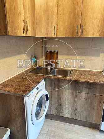 Продаж1-к квартири вул Загорівська 12 Лук‘янівка Шевченківський р-н Київ