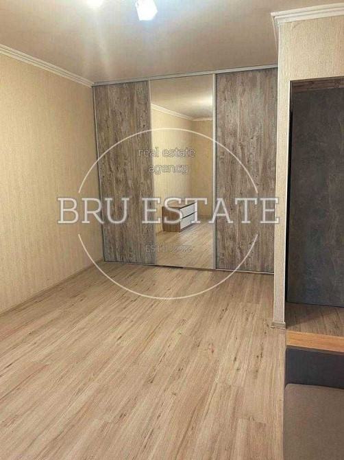 Продаж1-к квартири вул Загорівська 12 Лук‘янівка Шевченківський р-н Київ - зображення 2