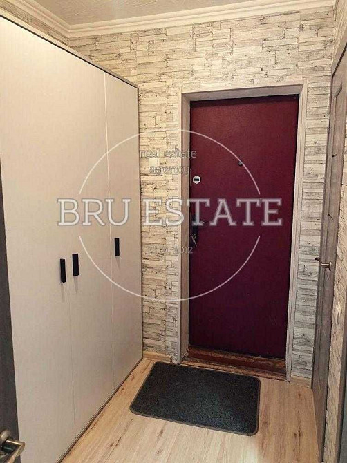 Продаж1-к квартири вул Загорівська 12 Лук‘янівка Шевченківський р-н Київ - зображення 6