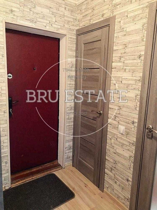 Продаж1-к квартири вул Загорівська 12 Лук‘янівка Шевченківський р-н Київ - зображення 7