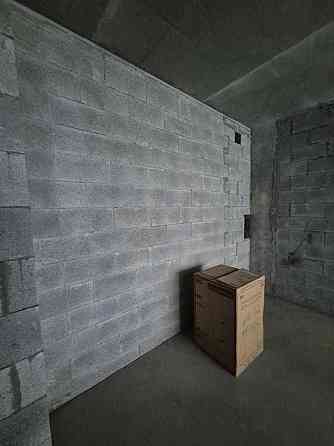 44м2 ЖК Республіка, Respublika, Республика Київ