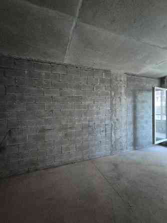 44м2 ЖК Республіка, Respublika, Республика Київ