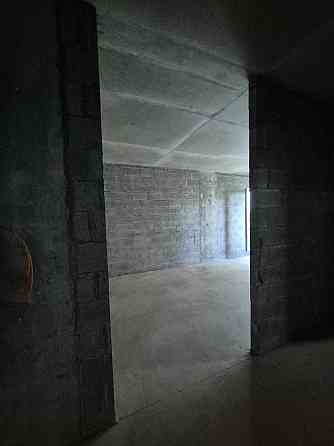 44м2 ЖК Республіка, Respublika, Республика Київ