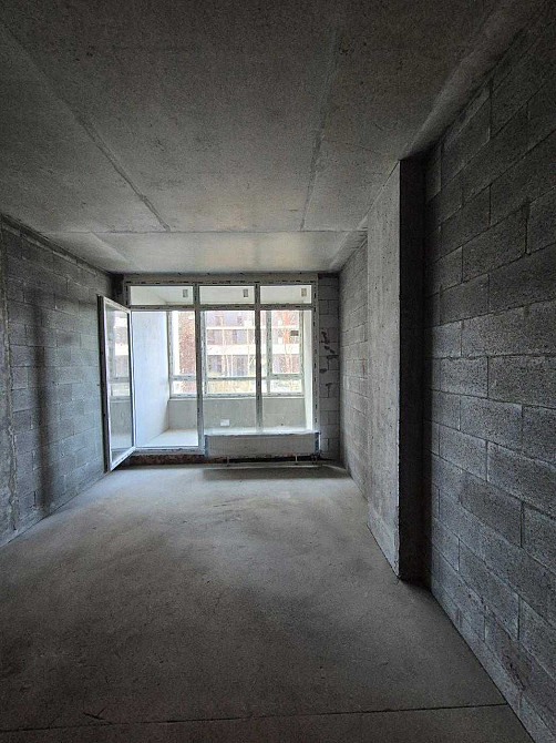 44м2 ЖК Республіка, Respublika, Республика Київ - зображення 5