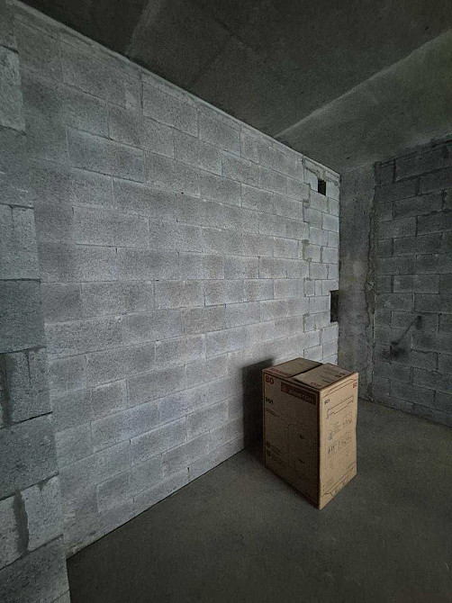 44м2 ЖК Республіка, Respublika, Республика Київ - зображення 4