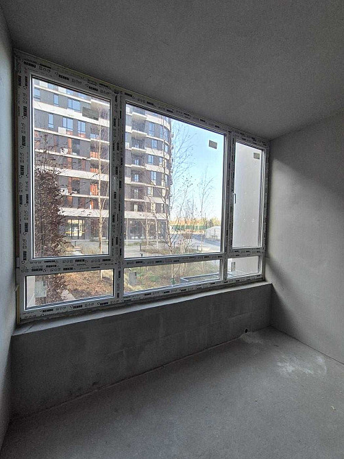 44м2 ЖК Республіка, Respublika, Республика Київ - зображення 7