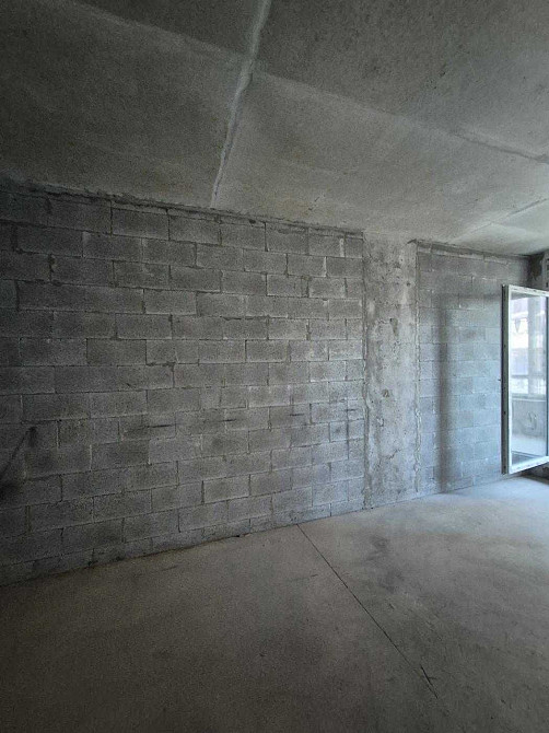 44м2 ЖК Республіка, Respublika, Республика Київ - зображення 6