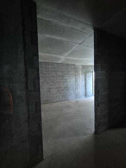 44м2 ЖК Республіка, Respublika, Республика Київ - зображення 3