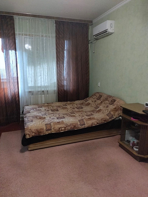 Пропоную до продажу 2 кімнатну простору квартиру. Біла Церква - зображення 4