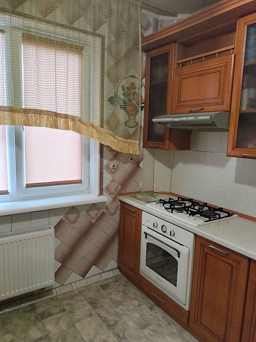 Пропоную до продажу 2 кімнатну простору квартиру. Біла Церква - зображення 1