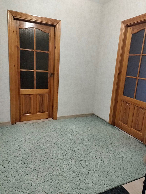 Пропоную до продажу 2 кімнатну простору квартиру. Біла Церква - зображення 3