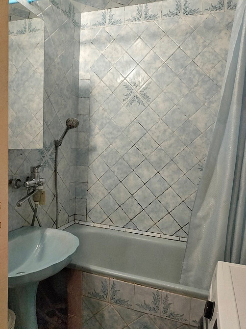 Пропоную до продажу 2 кімнатну простору квартиру. Біла Церква - зображення 2