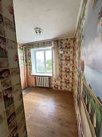 3 кімнатна квартира в Ракекній рощі від власника Миколаїв